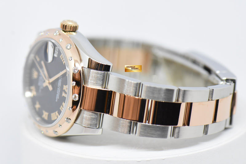 products/GML2210_-_Rolex_Oyster_Datejust_31mm_Half-Rosegold_Roman_Purple_Dia_Bezel_-_7.JPG