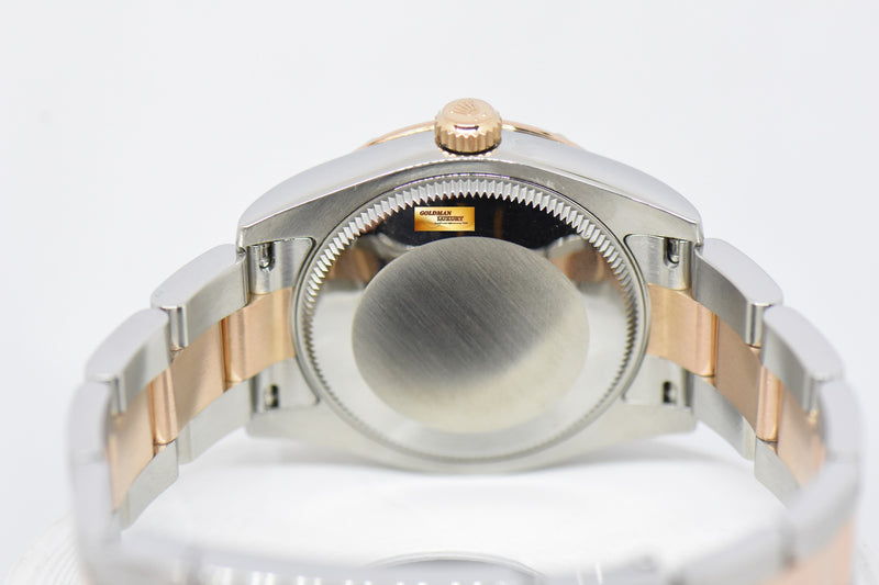products/GML2210_-_Rolex_Oyster_Datejust_31mm_Half-Rosegold_Roman_Purple_Dia_Bezel_-_8.JPG