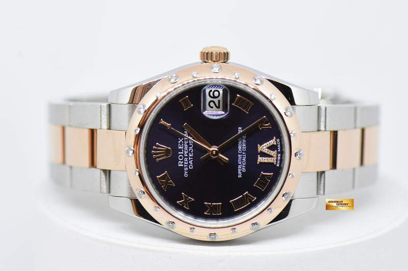 products/GML2210_-_Rolex_Oyster_Datejust_31mm_Half-Rosegold_Roman_Purple_Dia_Bezel.JPG