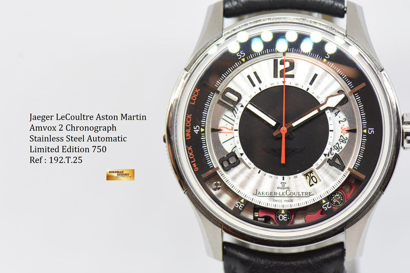 products/GML2212_-_JLC_Aston_Martin_Amvox_2_Chronograph_192.T.25_-_11.JPG