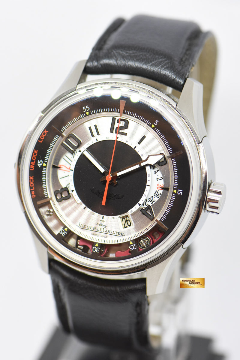 products/GML2212_-_JLC_Aston_Martin_Amvox_2_Chronograph_192.T.25_-_2.JPG
