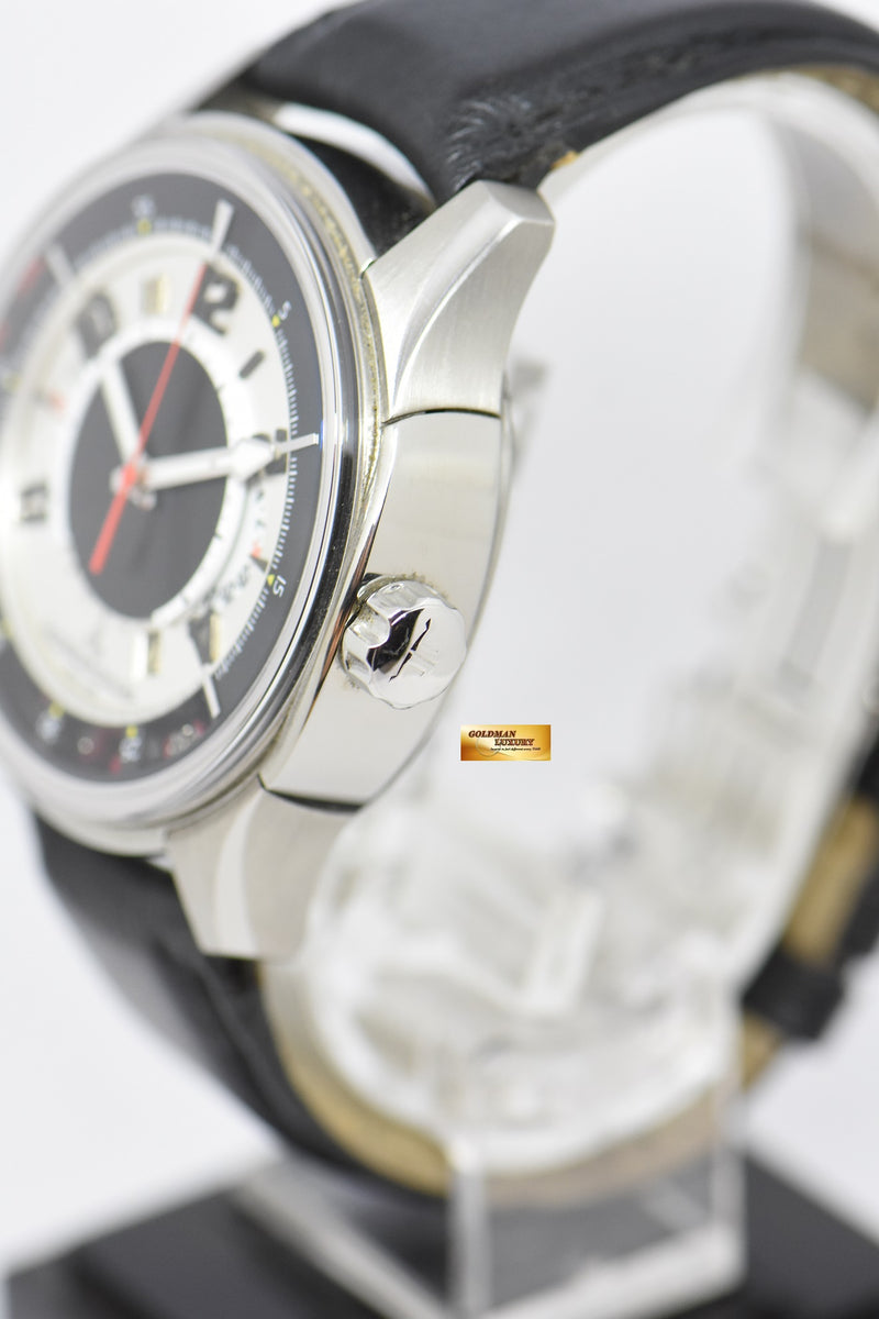 Jlc amvox 2 shop