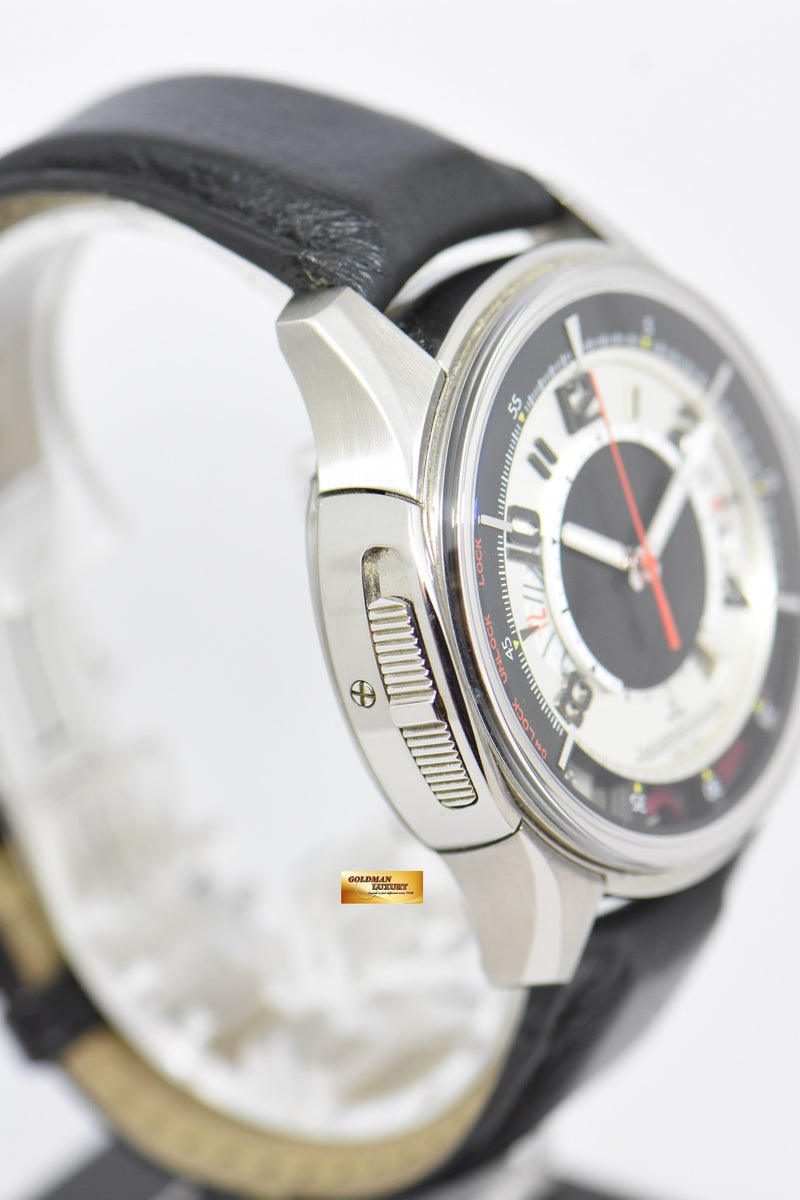 products/GML2212_-_JLC_Aston_Martin_Amvox_2_Chronograph_192.T.25_-_4.JPG
