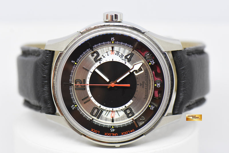 products/GML2212_-_JLC_Aston_Martin_Amvox_2_Chronograph_192.T.25_-_5.JPG