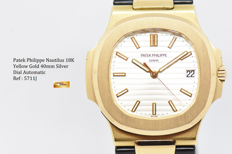 products/GML2213_-_Patek_Philippe_Nautilus_40mm_18K_Yellow_Gold_5711J_-_11.JPG