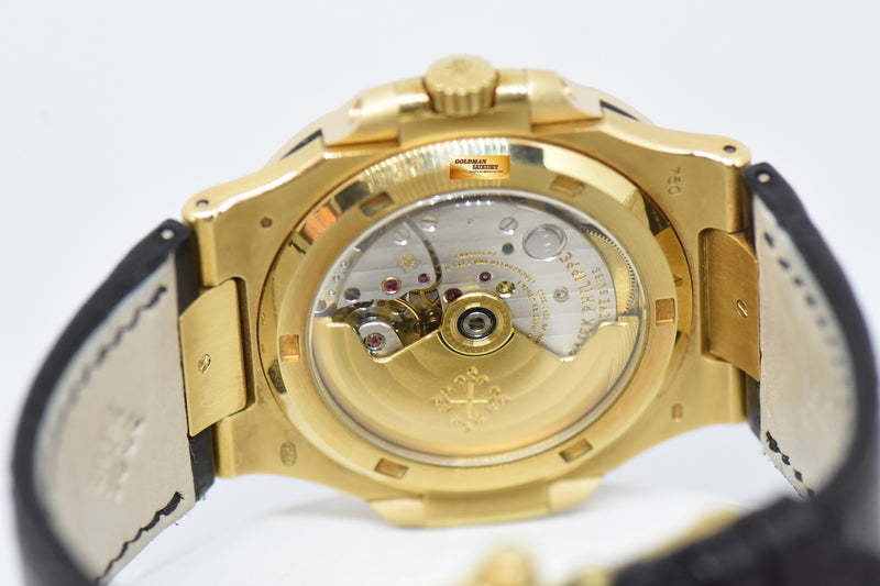 products/GML2213_-_Patek_Philippe_Nautilus_40mm_18K_Yellow_Gold_5711J_-_8.JPG