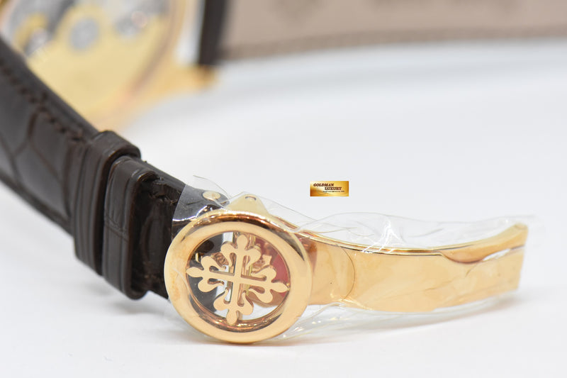 products/GML2215_-_Patek_Philippe_Calatrava_Annual_Calendar_Chronograph_wPR_5960R_NOS_-_10.JPG