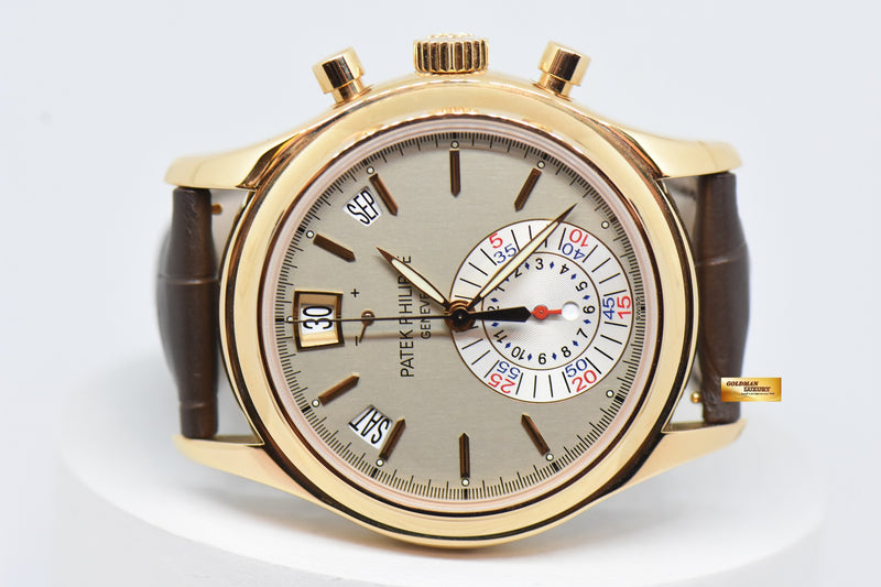 products/GML2215_-_Patek_Philippe_Calatrava_Annual_Calendar_Chronograph_wPR_5960R_NOS_-_5.JPG