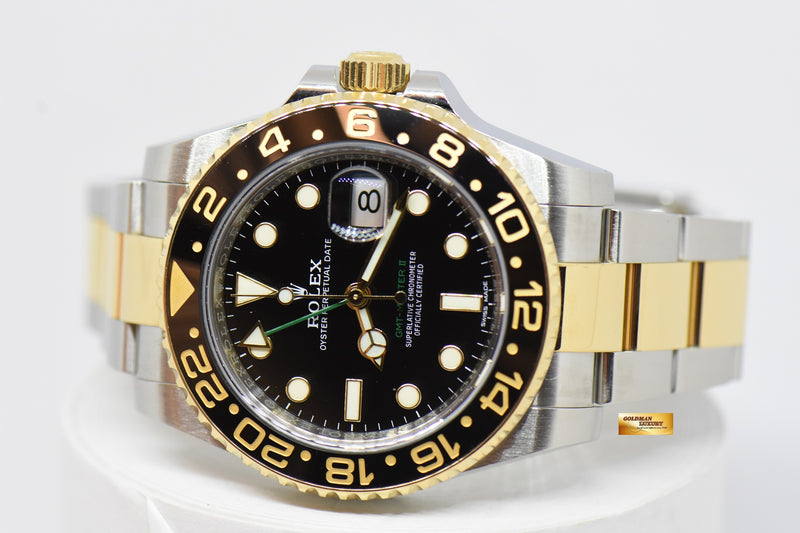 products/GML2216_-_Rolex_Oyster_GMT-Master_II_Half-Gold_Ceramic_Bezel_Black_116713LN_-_10.JPG
