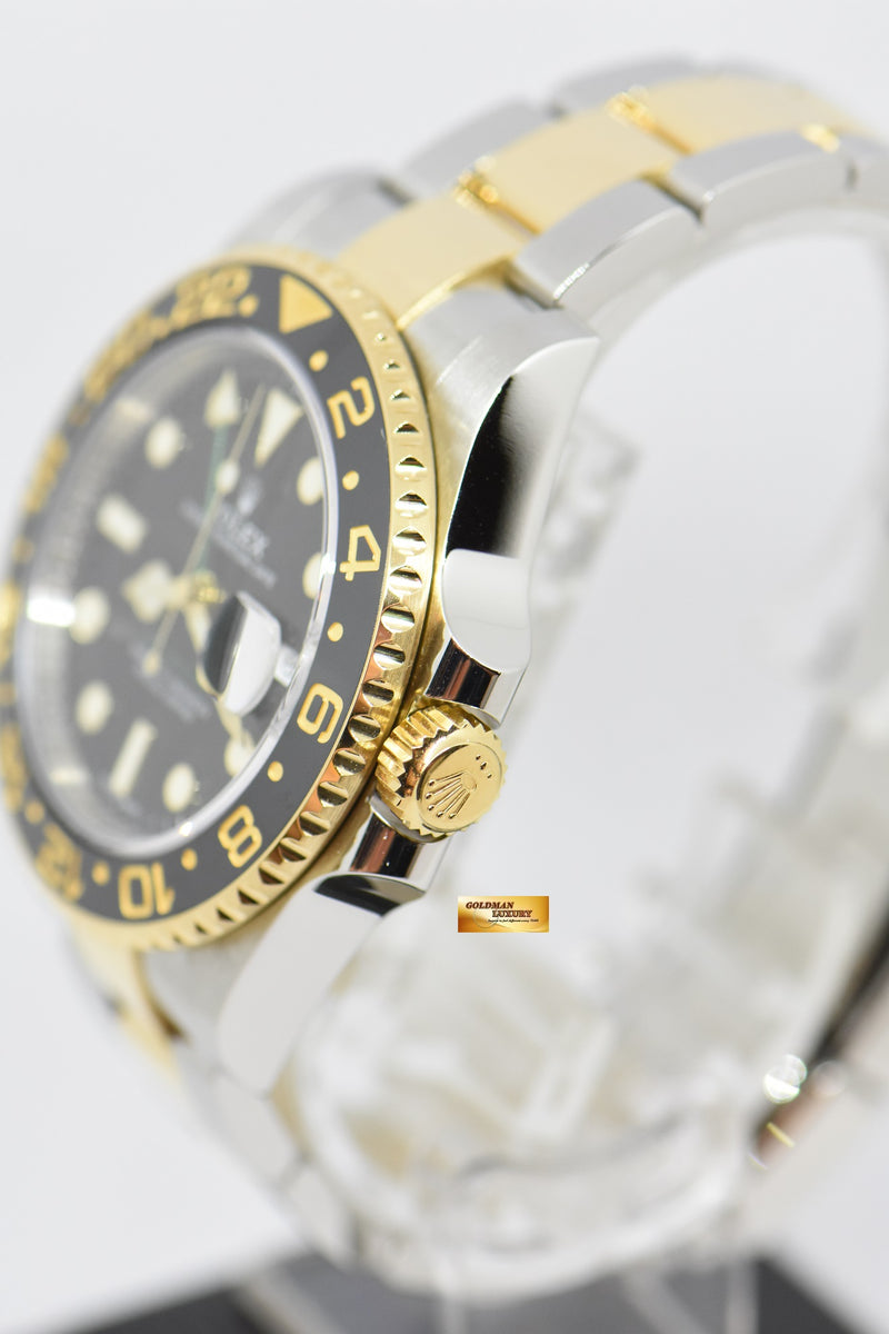 products/GML2216_-_Rolex_Oyster_GMT-Master_II_Half-Gold_Ceramic_Bezel_Black_116713LN_-_3.JPG