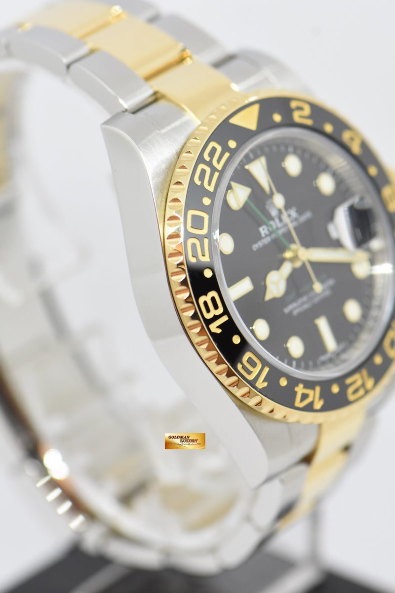 products/GML2216_-_Rolex_Oyster_GMT-Master_II_Half-Gold_Ceramic_Bezel_Black_116713LN_-_4.JPG