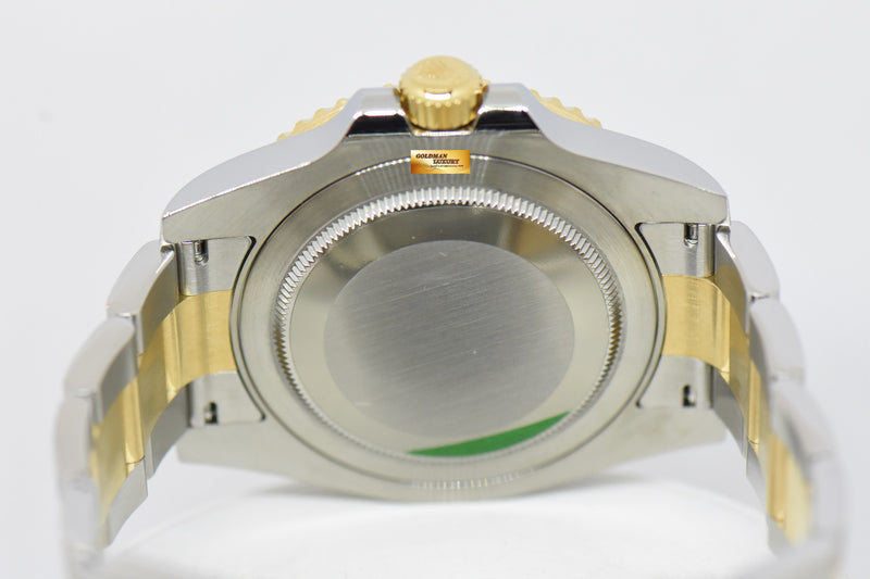 products/GML2216_-_Rolex_Oyster_GMT-Master_II_Half-Gold_Ceramic_Bezel_Black_116713LN_-_8.JPG