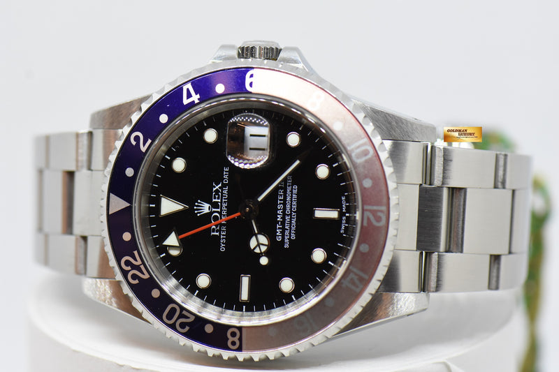 products/GML2217_-_Rolex_Oyster_GMT-Master_II_Steel_in_Bracelet_Faded_Bezel_16710_-_10.JPG