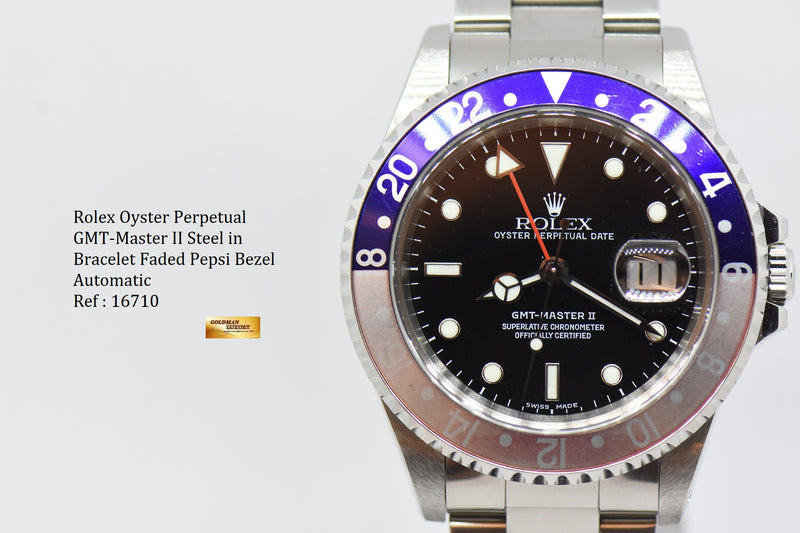 products/GML2217_-_Rolex_Oyster_GMT-Master_II_Steel_in_Bracelet_Faded_Bezel_16710_-_11.JPG