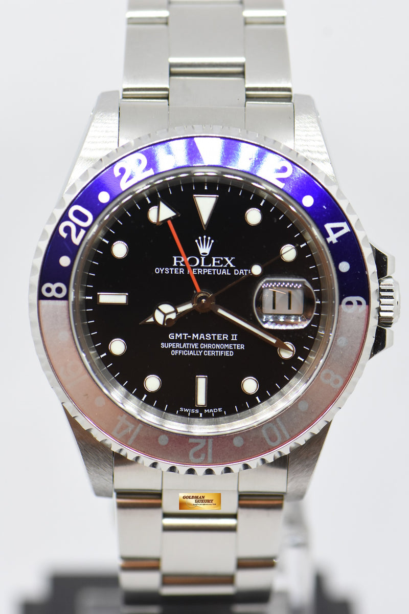 products/GML2217_-_Rolex_Oyster_GMT-Master_II_Steel_in_Bracelet_Faded_Bezel_16710_-_1.JPG