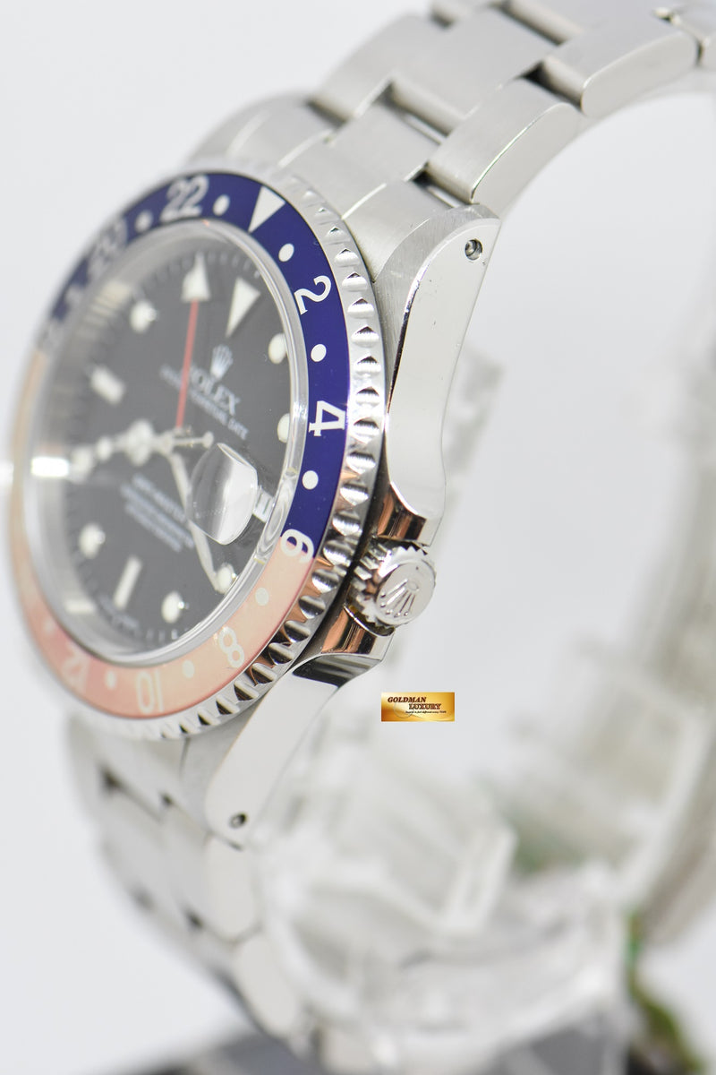 products/GML2217_-_Rolex_Oyster_GMT-Master_II_Steel_in_Bracelet_Faded_Bezel_16710_-_3.JPG