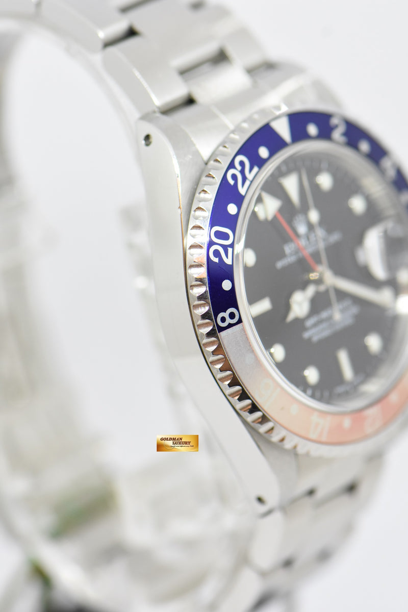 products/GML2217_-_Rolex_Oyster_GMT-Master_II_Steel_in_Bracelet_Faded_Bezel_16710_-_4.JPG