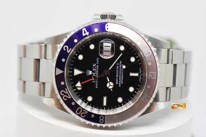 products/GML2217_-_Rolex_Oyster_GMT-Master_II_Steel_in_Bracelet_Faded_Bezel_16710_-_5.JPG