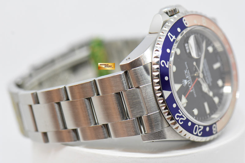 products/GML2217_-_Rolex_Oyster_GMT-Master_II_Steel_in_Bracelet_Faded_Bezel_16710_-_6.JPG