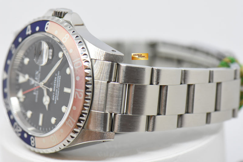 products/GML2217_-_Rolex_Oyster_GMT-Master_II_Steel_in_Bracelet_Faded_Bezel_16710_-_7.JPG
