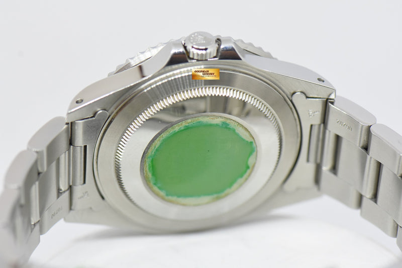 products/GML2217_-_Rolex_Oyster_GMT-Master_II_Steel_in_Bracelet_Faded_Bezel_16710_-_8.JPG