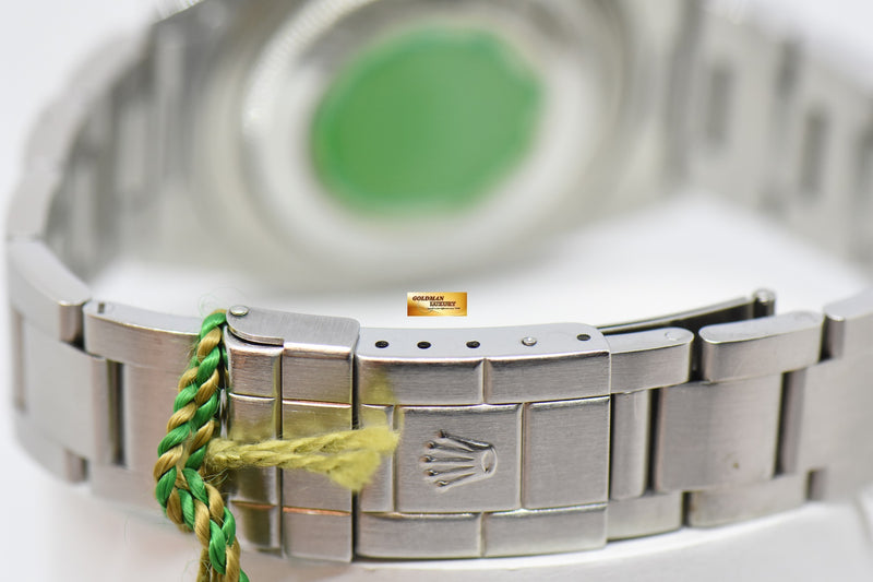 products/GML2217_-_Rolex_Oyster_GMT-Master_II_Steel_in_Bracelet_Faded_Bezel_16710_-_9.JPG