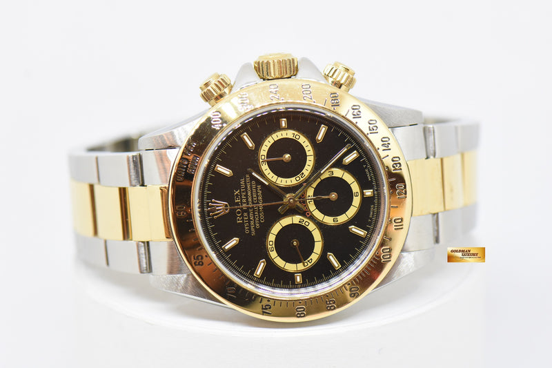 products/GML2218_-_Rolex_Oyster_Daytona_Half-Gold_Zenith_Mvt_Patrizzi_Dial_16523_-_10.JPG