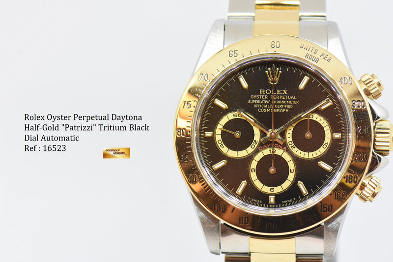 products/GML2218_-_Rolex_Oyster_Daytona_Half-Gold_Zenith_Mvt_Patrizzi_Dial_16523_-_11.JPG