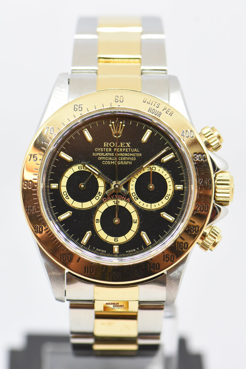 products/GML2218_-_Rolex_Oyster_Daytona_Half-Gold_Zenith_Mvt_Patrizzi_Dial_16523_-_1.JPG