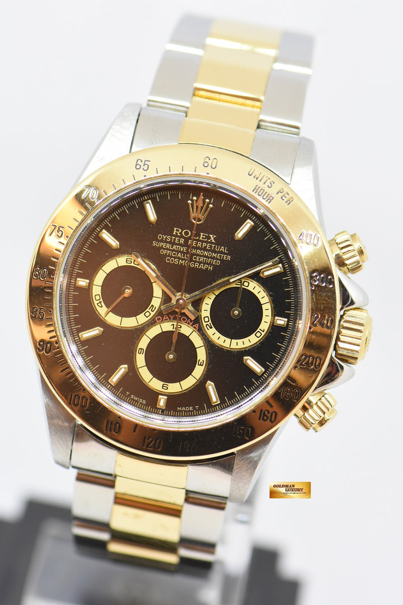 products/GML2218_-_Rolex_Oyster_Daytona_Half-Gold_Zenith_Mvt_Patrizzi_Dial_16523_-_2.JPG