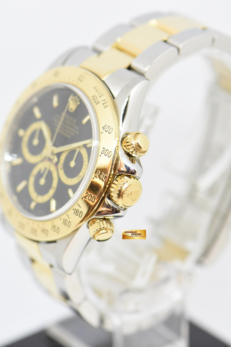 products/GML2218_-_Rolex_Oyster_Daytona_Half-Gold_Zenith_Mvt_Patrizzi_Dial_16523_-_3.JPG