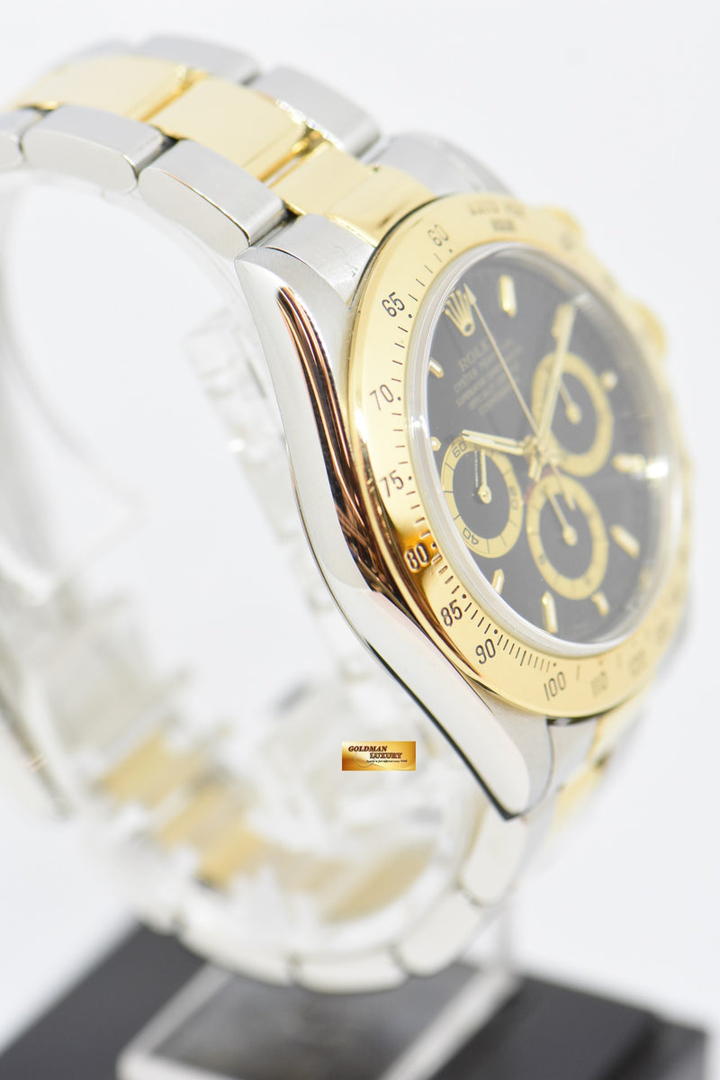 products/GML2218_-_Rolex_Oyster_Daytona_Half-Gold_Zenith_Mvt_Patrizzi_Dial_16523_-_4.JPG