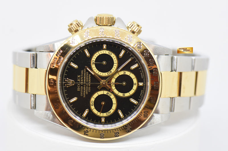 products/GML2218_-_Rolex_Oyster_Daytona_Half-Gold_Zenith_Mvt_Patrizzi_Dial_16523_-_5.JPG