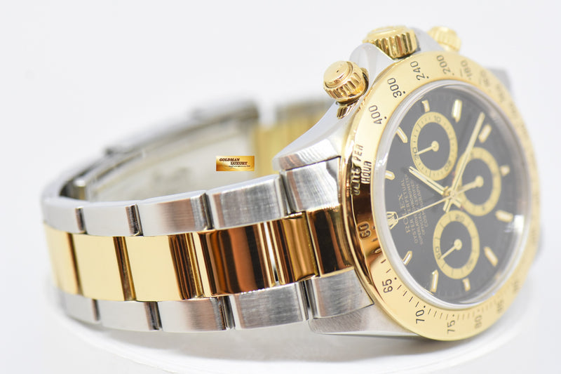products/GML2218_-_Rolex_Oyster_Daytona_Half-Gold_Zenith_Mvt_Patrizzi_Dial_16523_-_6.JPG