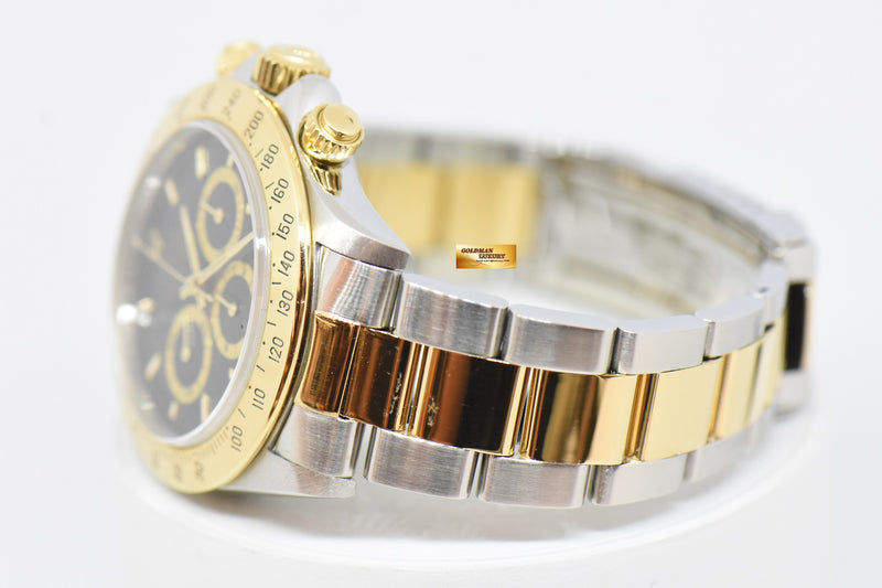 products/GML2218_-_Rolex_Oyster_Daytona_Half-Gold_Zenith_Mvt_Patrizzi_Dial_16523_-_7.JPG
