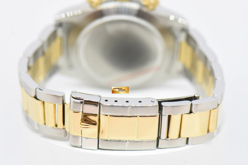 products/GML2218_-_Rolex_Oyster_Daytona_Half-Gold_Zenith_Mvt_Patrizzi_Dial_16523_-_9.JPG