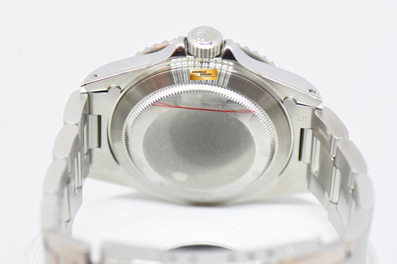 products/GML2219_-_Rolex_OYster_Submariner_No_Date_2_Liners_14060_-_8.JPG