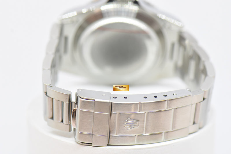products/GML2219_-_Rolex_OYster_Submariner_No_Date_2_Liners_14060_-_9.JPG