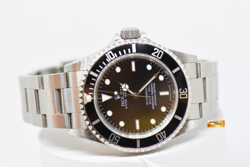 products/GML2220_-_Rolex_Oyster_Submariner_No_Date_4_Liners_14060M_-_10.JPG