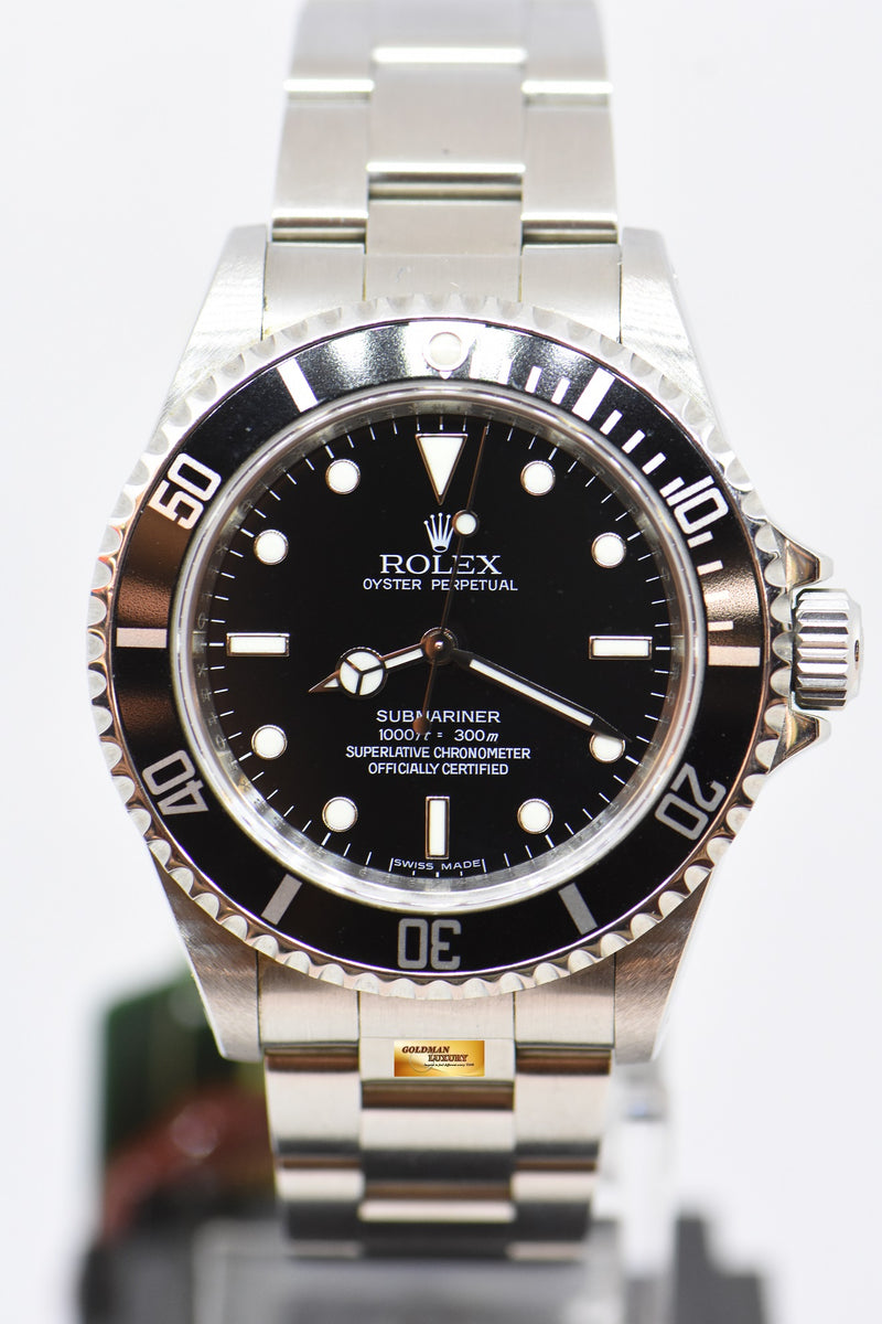products/GML2220_-_Rolex_Oyster_Submariner_No_Date_4_Liners_14060M_-_1.JPG