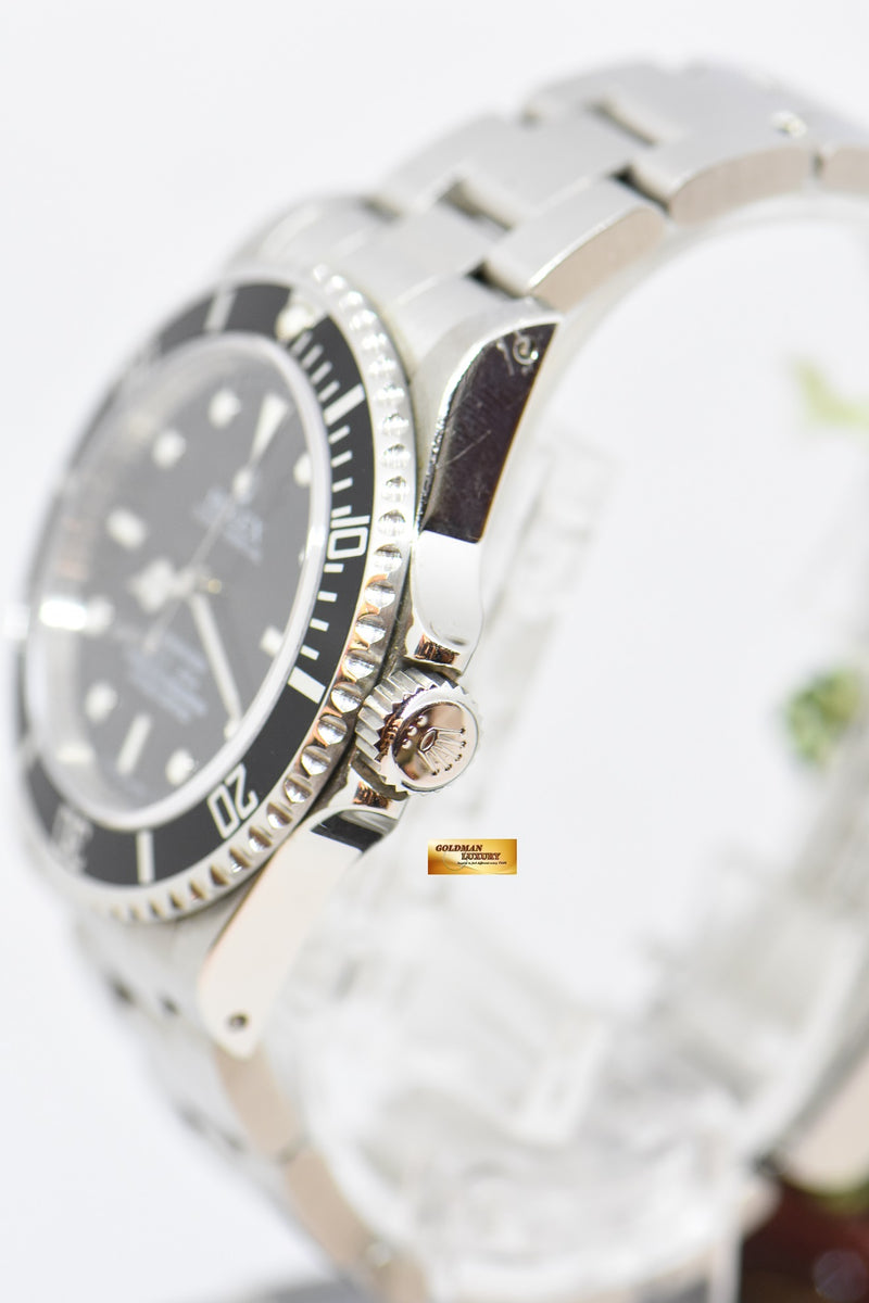 products/GML2220_-_Rolex_Oyster_Submariner_No_Date_4_Liners_14060M_-_3.JPG