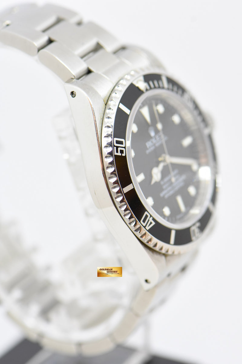 products/GML2220_-_Rolex_Oyster_Submariner_No_Date_4_Liners_14060M_-_4.JPG