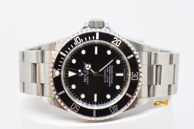products/GML2220_-_Rolex_Oyster_Submariner_No_Date_4_Liners_14060M_-_5.JPG