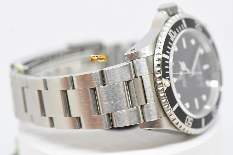products/GML2220_-_Rolex_Oyster_Submariner_No_Date_4_Liners_14060M_-_6.JPG