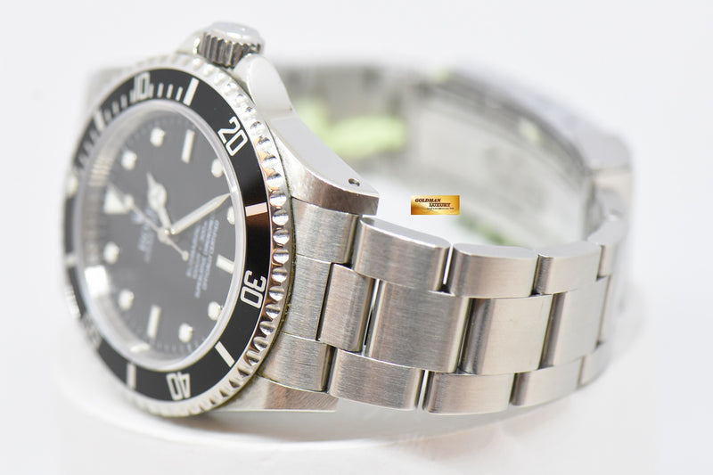 products/GML2220_-_Rolex_Oyster_Submariner_No_Date_4_Liners_14060M_-_7.JPG