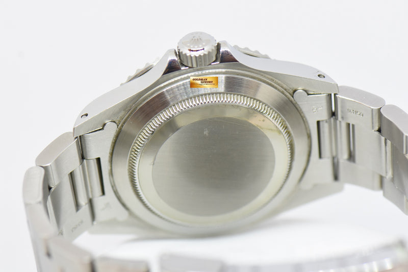 products/GML2220_-_Rolex_Oyster_Submariner_No_Date_4_Liners_14060M_-_8.JPG