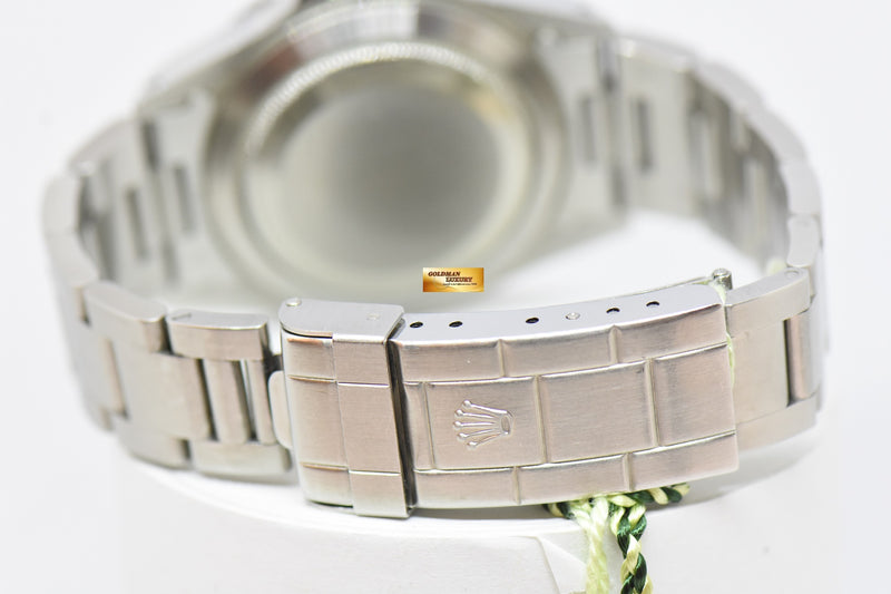 products/GML2220_-_Rolex_Oyster_Submariner_No_Date_4_Liners_14060M_-_9.JPG