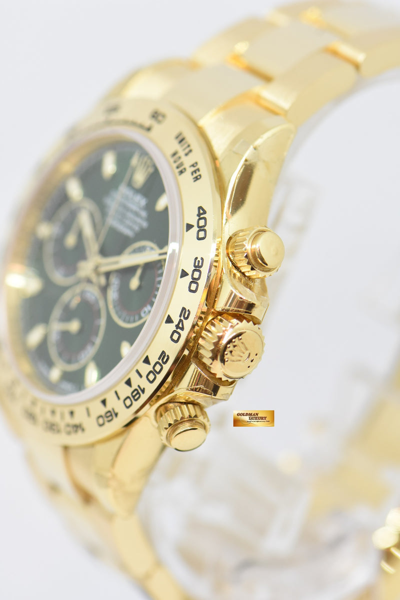 products/GML2222_-_Rolex_Oyster_Daytona_18K_Yellow_Gold_in_Bracelet_Green_Dial_116508_-_3.JPG