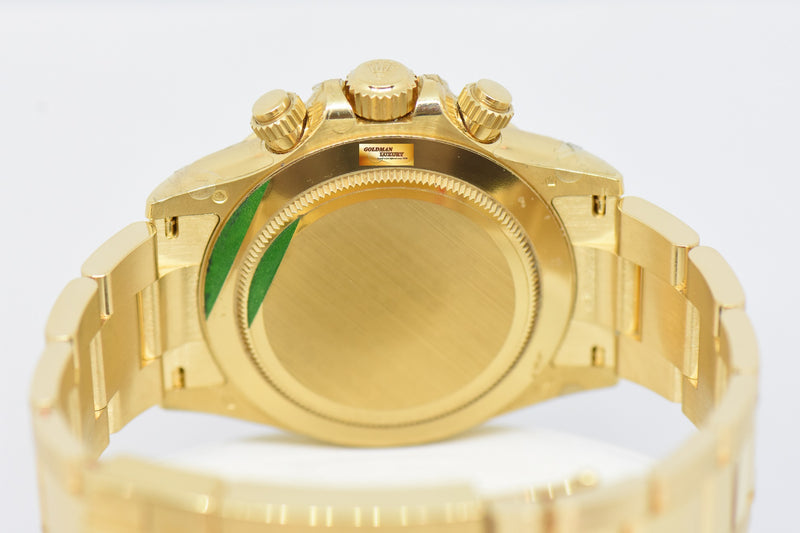 products/GML2222_-_Rolex_Oyster_Daytona_18K_Yellow_Gold_in_Bracelet_Green_Dial_116508_-_8.JPG