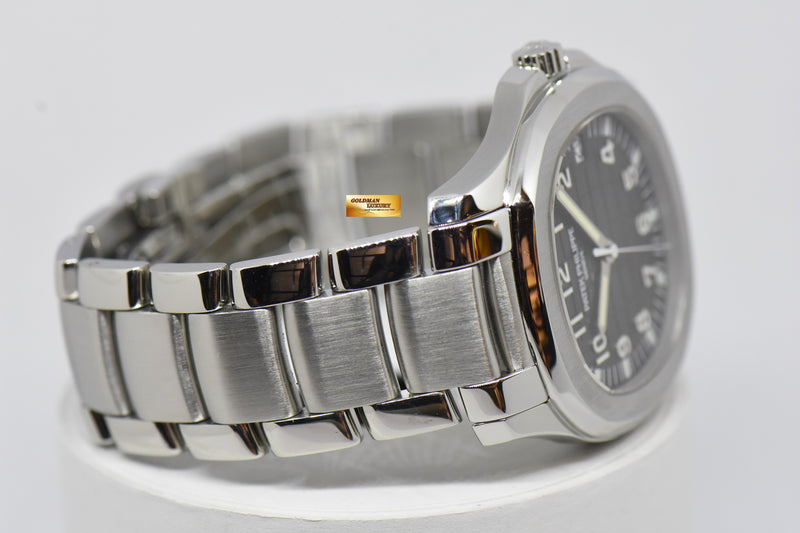 products/GML2224_-_Patek_Philippe_Aquanaut_40mm_Steel_in_Bracelet_5167A_-_6.JPG